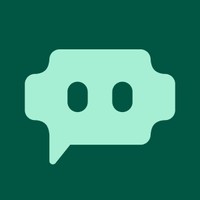 Web-Search的机器人图片