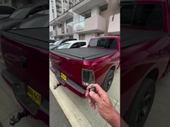 ब्रश किए गए डीसी गियर मोटर